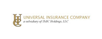 Universal Insurance Holdings